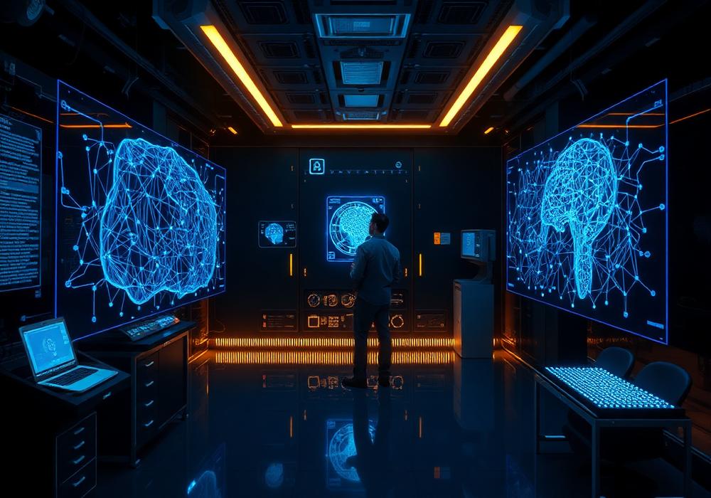 Neurociencias aplicadas al aprendizaje: cómo aprende el cerebro jugando